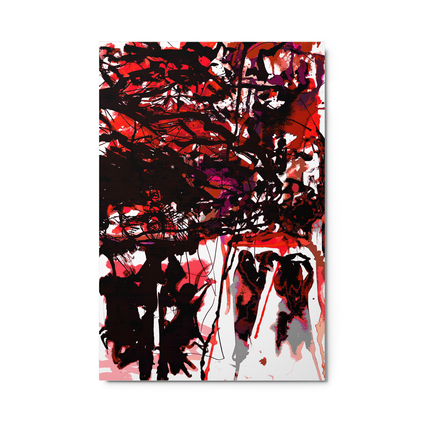 CHAOS