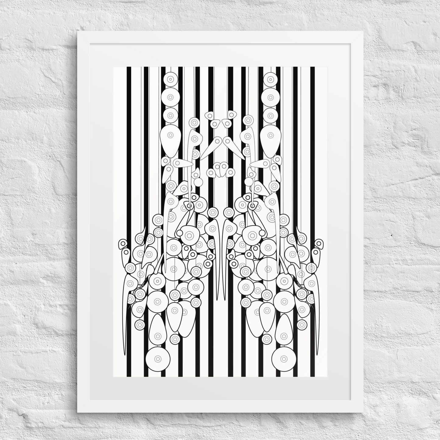 DECO Poster