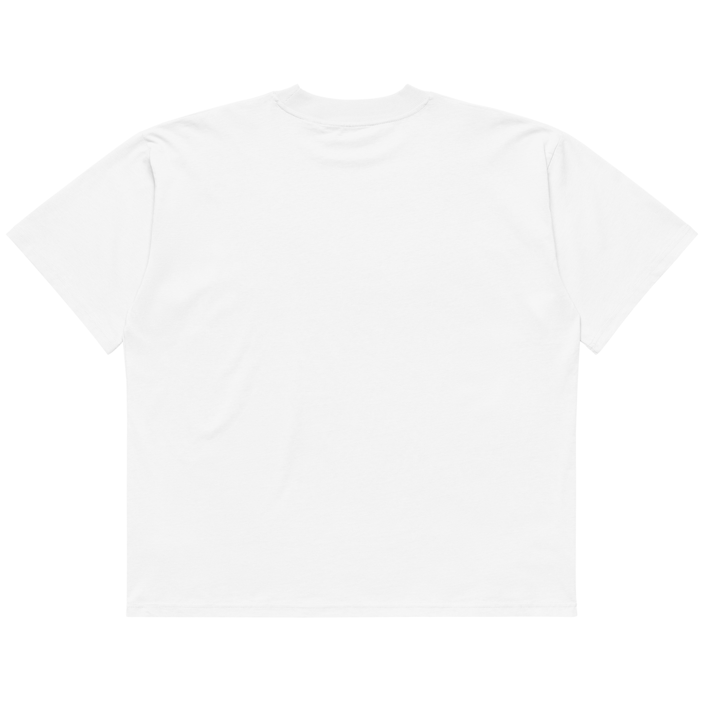 REBEL Tee