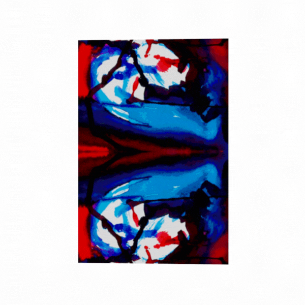 AURA Canvas