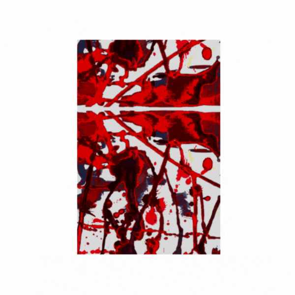 DOSE Canvas