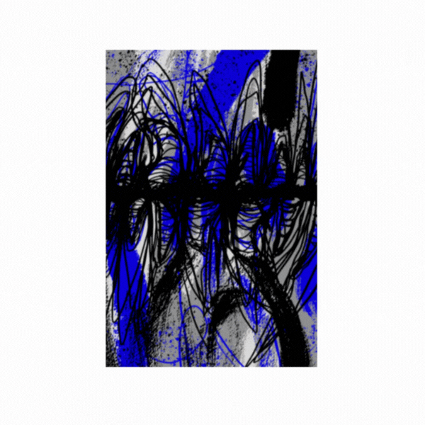 THORN Canvas
