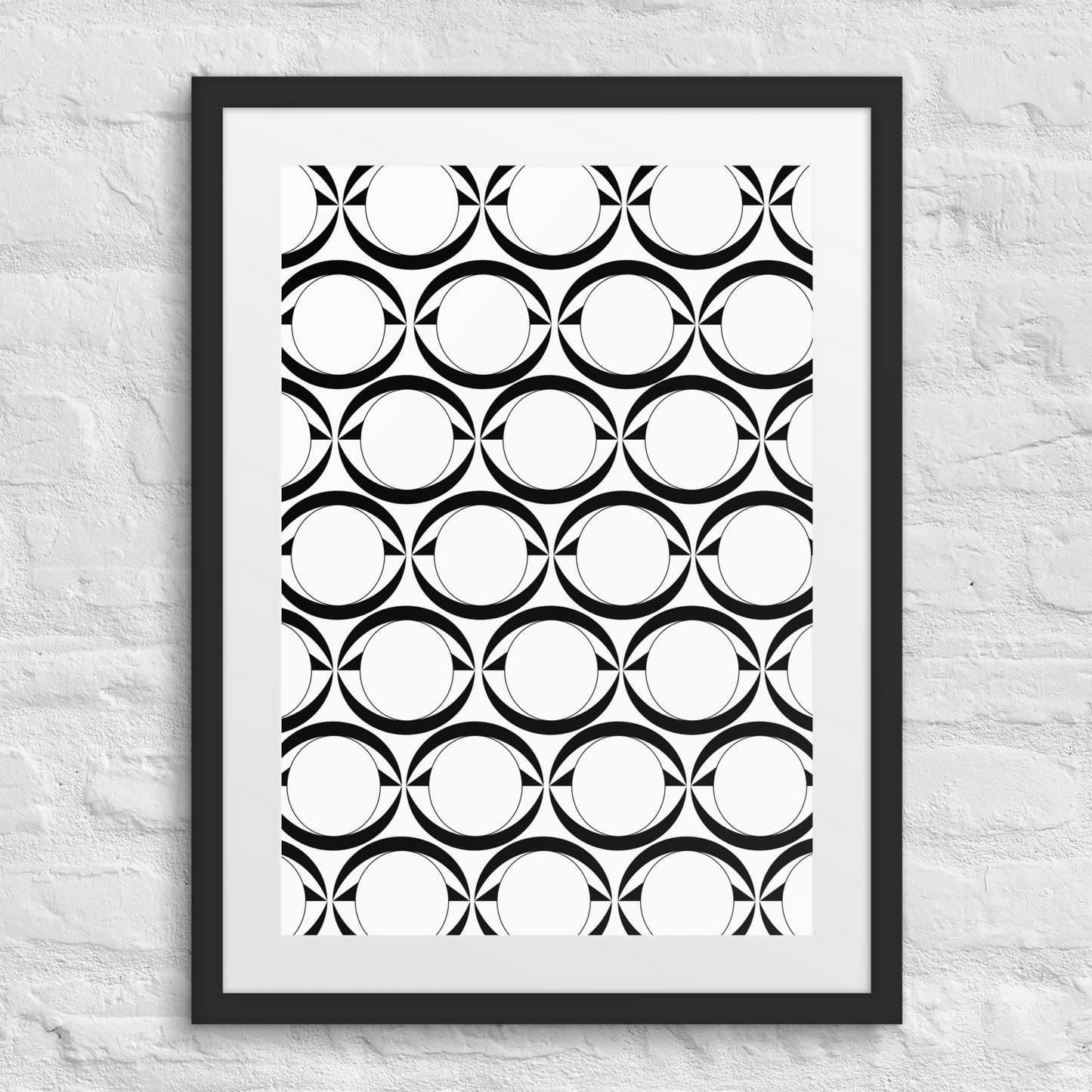 IRIS Poster