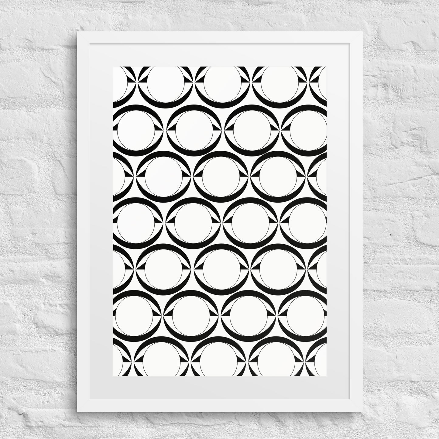 IRIS Poster
