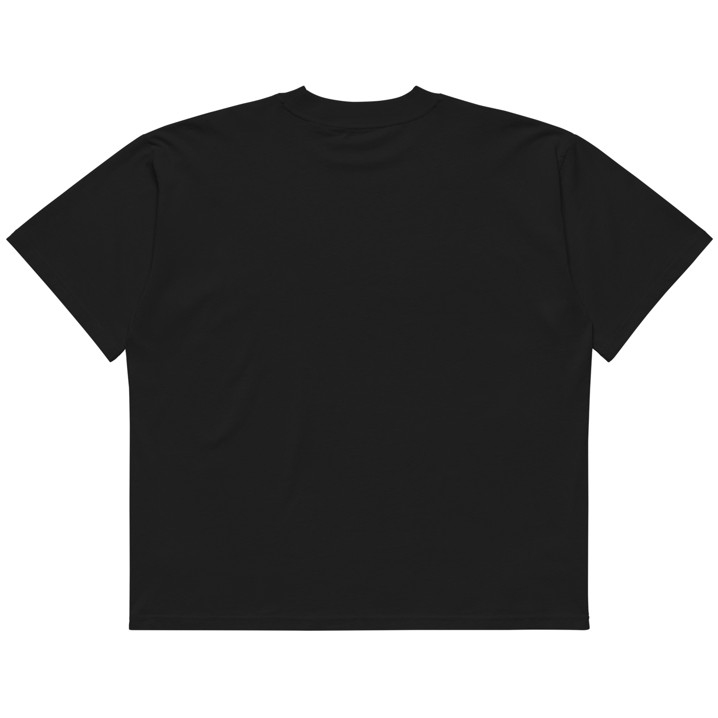 REBEL Tee